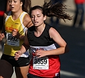 2011 Nike XC Invite-012